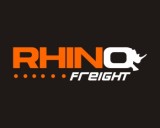 /public/logoimage/1363420360rhino 6.jpg